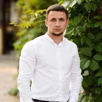 Отзыв от Никита - виза ДТВ